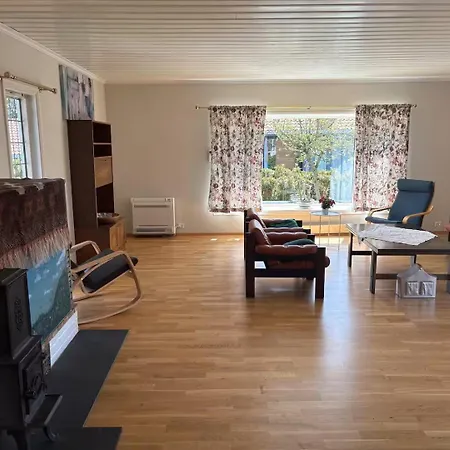 Rum i privatbostad Ragkroken 5 Stavanger