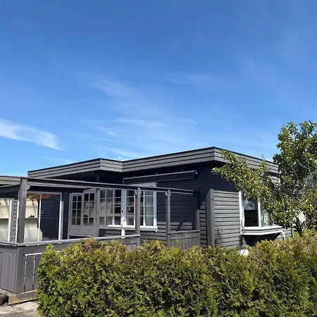 Rum i privatbostad Ragkroken 5
